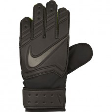 Перчатки футбольные GS0331-011 Jr. Match Goalkeeper Football Glove 